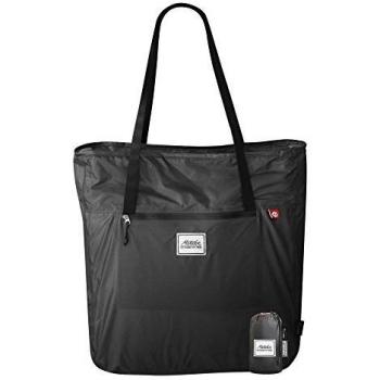 Bag Matadorup Transit 41 cm, 18 L