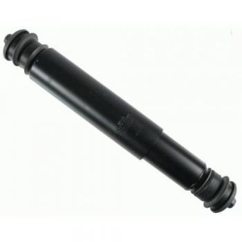 SACHS 101 425 Amortecedor de Alta Performance