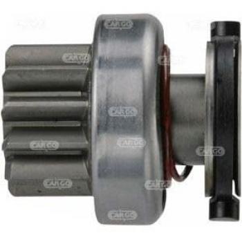 Engranaje de Rueda Libre HC‑Cargo F 032 330 265 – Arrancador