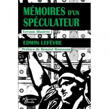 Mémoires d'un spéculateur