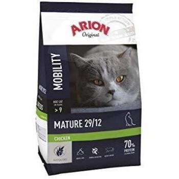 Arion Alimentation Chats Mature 2 kg