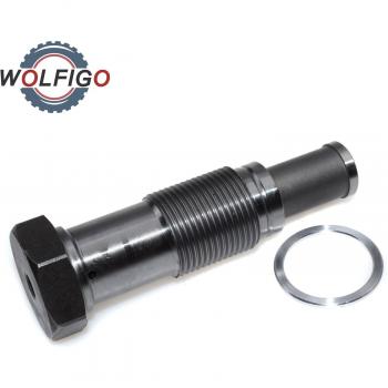 WOLFIGO Timing Chain Tensioner for Citroen & Peugeot