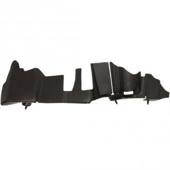 Composant cadre de radiateur BLIC 6508-05-0914272P