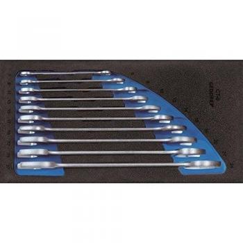 Módulo Completo 1500 CT1‑6 – Herramienta Multidivisa