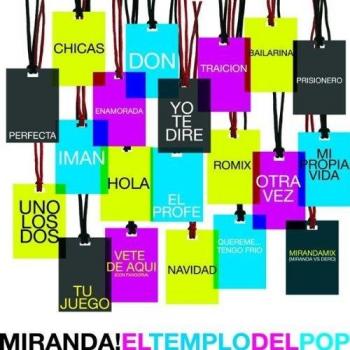 Un palcoscenico per due. La storia di Jessica a Fede, ovvero di una cantante soprano e del suo cagnolino da «seconda chana»