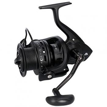 Moulinet de Pêche Mikado Noctis 5000