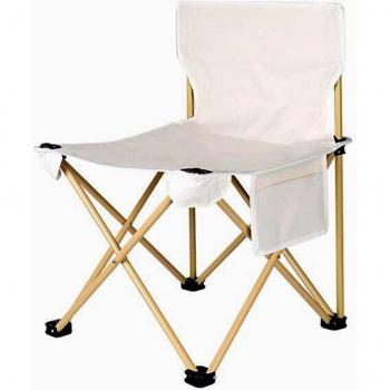 Super Light Camping Chair