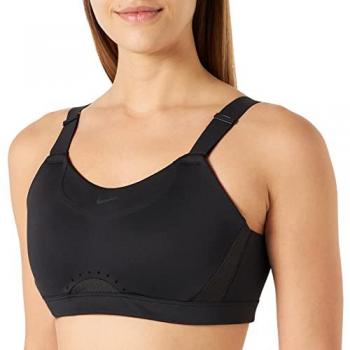 Nike Women's Pro Alpha Sports Bra