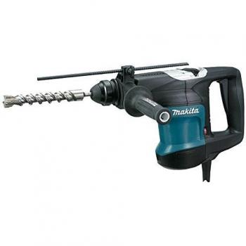 MAKITA HR3200C