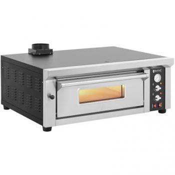 Forno para Pizza Elétrico