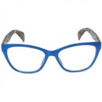 Bads 1ud RG248 – Gafas Azules +1.00