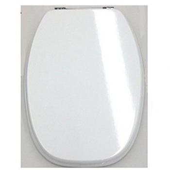 Seba Vaso Cover EM03023BIA01GA04EI