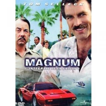 Magnum