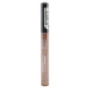 Make Up For Ever Lápis Esfumado Aqua Resist