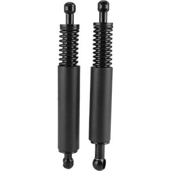 Iron Trunk Lid Spring for Porsche Cayenne Base