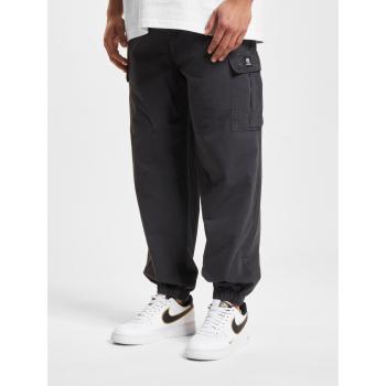 Ecko Unltd. Herren Cargo-Hose Richmond2 M