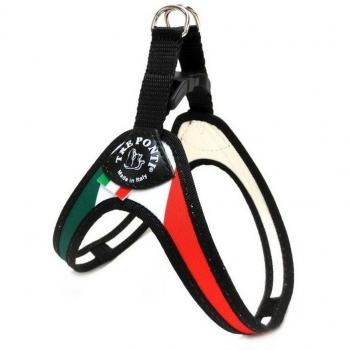 Pedigree Bolsitas 4Pack Pollo y Cordero 4x100 (13u)