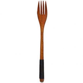Cucharadita de Miel Larga
