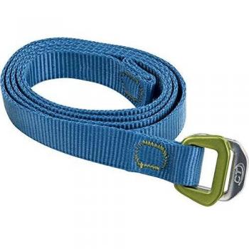 Climbing Technology One Size Men's CT Belt