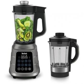 BecherMixer Tefal BL985A31 800 W VortexBlend