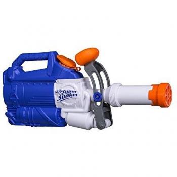 Super Soaker