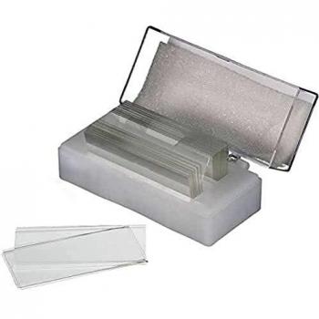 Bresser Fotostudio BR-TS14 Blitzhalter mit S-Bajonett Adapter