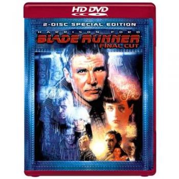 Blade Runner