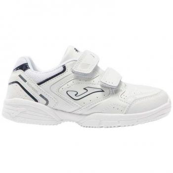 Zapatillas Zapatilla JOMA SPORT SCHOOL JR WSCHOW2142V Blanco