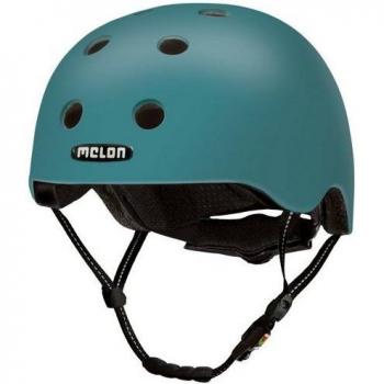 Melon Fahrradhelm Sydney