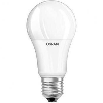 OSRAM STAR CLASSIC A