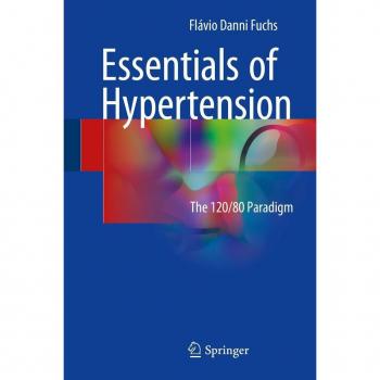 Vitalsource Technologies, Inc. Essentials Of Hypertension