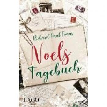 Noels Tagebuch