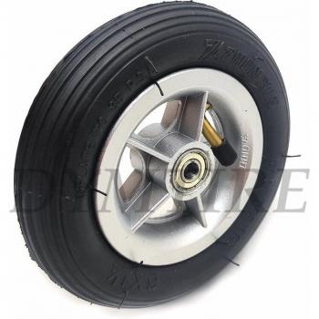 Llanta de Aluminio 6″ para Scooter Eléctrico