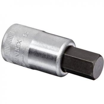 Cabeza de vaso 1/2 Stahlwille 54 14