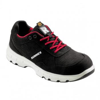 Chaussures de sécurité basse FlexStar 5179 S1P ESD