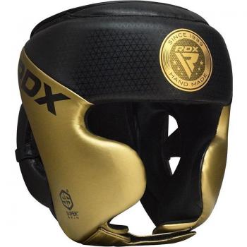 RDX L1 Mark Maschera di Protezione Boxe