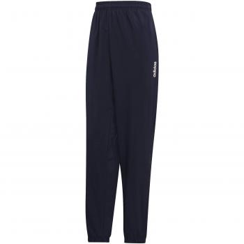 Adidas Herren Essentials Stanford Hose S – klassisch