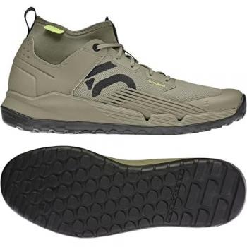 Five Ten Zapatillas Trailcross XT para hombre