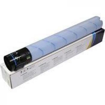 CoreParts MSP7314 Cyan Toner Cartridge 1 pc