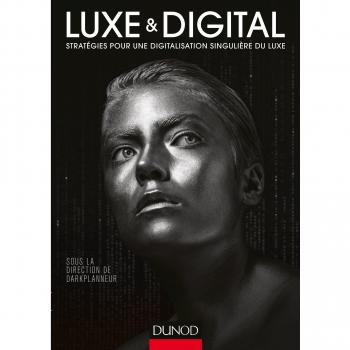 Luxe & digital