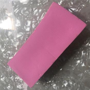 DIY Ameisen Nest Zubehör mit Anti-Flucht Netz