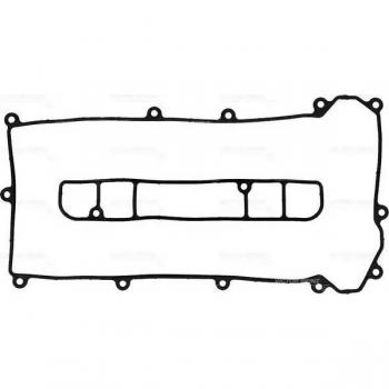 Gasket Kit for Victor Reinz Cylinder Head Cover 15-35538-01