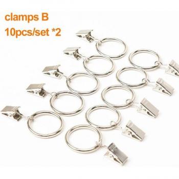 Accessoire de support arrière‑photo