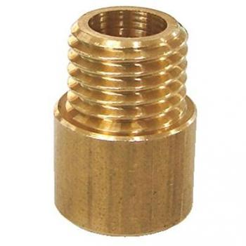 Raccordi Tibelec Oro Dual