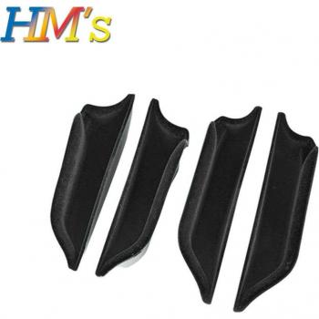 MINI F55 Car Door Handle Storage Box and Mobile Phone Holder
