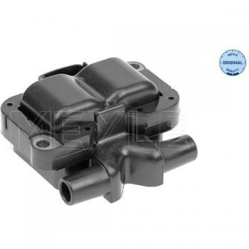 Bobine d'allumage MEYLE 014 885 0002 (version OEM)