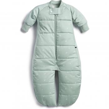 ErgoPouch Gigoteuse 2 en 1