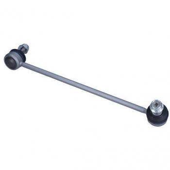 QS9273HQ Quick‑Set Stabilizer Bar
