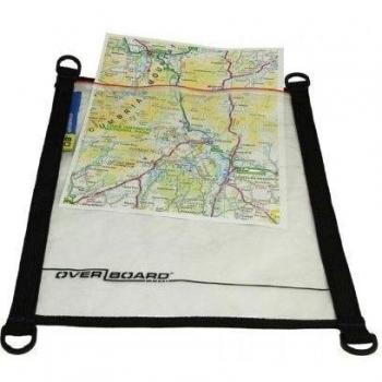 Maritime Navigation Pocket