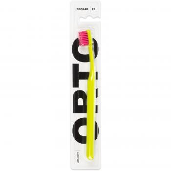 Spokar 3428 Orto Ultrasoft